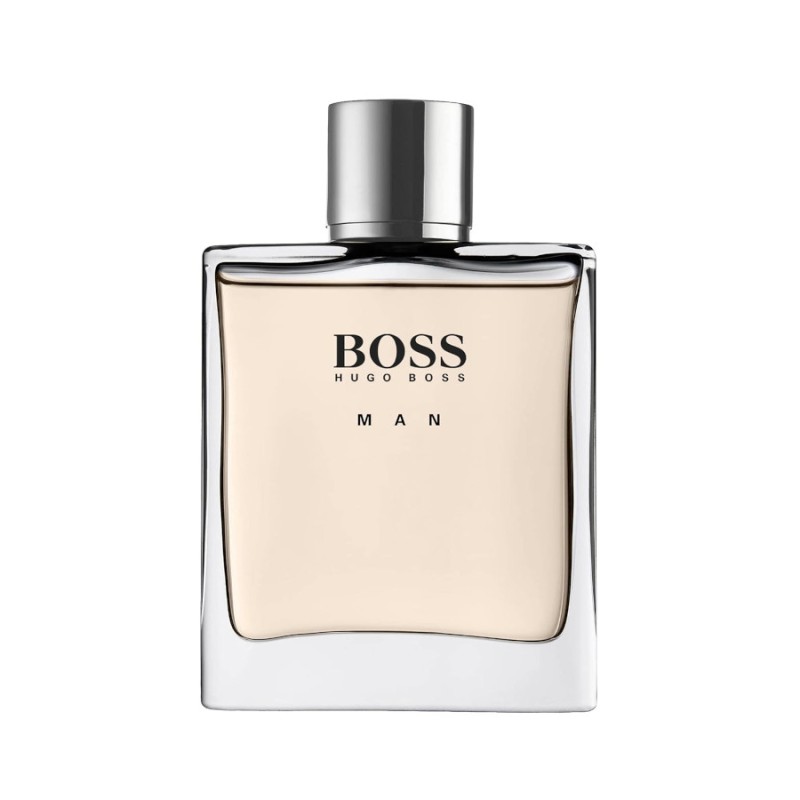 Hugo Boss Orange 100ml for men perfume (Tester) Hugo Boss Orange 100ml for men perfume (Tester)
