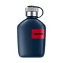 Hugo Boss Jeans 125ml for men perfume EDT (Tester)
