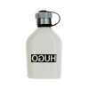 Hugo Boss Reversed 150ml for men perfume EDT (Tester) Hugo Boss Reversed 150ml for men perfume EDT (Tester)