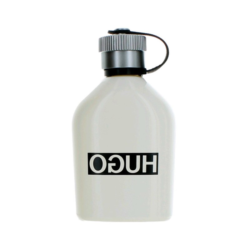 Hugo Boss Reversed 150ml for men perfume EDT (Tester) Hugo Boss Reversed 150ml for men perfume EDT (Tester)