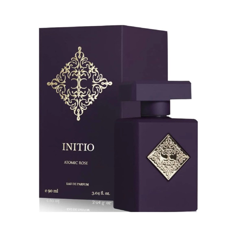 Initio Psychedelic Love 90ml for men and women EDP (Boxed Piece) Initio Psychedelic Love 90ml for men and women EDP (Boxed Piece)