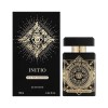 Initio Oud for Greatness 100ml for men and women EDP (a) Initio Oud for Greatness 100ml for men and women EDP (a)