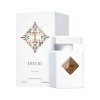 Initio Paragon 90ml for men and women EDP (Boxed Piece) Initio Paragon 90ml for men and women EDP (Boxed Piece)