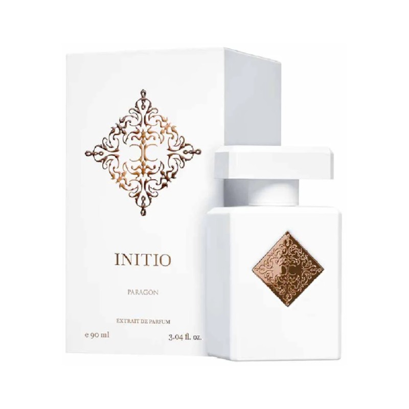 Initio Paragon 90ml for men and women EDP (Boxed Piece) Initio Paragon 90ml for men and women EDP (Boxed Piece)