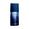 Issey Miyake Nuit d'Issey Austral Expedition 125ml for men perfume (Tester) Issey Miyake Nuit d'Issey Austral Expedition 125ml for men perfume (Tester)