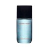 Issey Miyake Fusion d'Issey 100ml for men perfume (Tester) Issey Miyake Fusion d'Issey 100ml for men perfume (Tester)