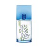 Issey Miyake L'Eau d'Issey Pour Homme Summer 2018 125ml for men EDT perfume (Tester) Issey Miyake L'Eau d'Issey Pour Homme Summer 2018 125ml for men EDT perfume (Tester)