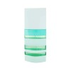 Issey Miyake L'Eau d'Issey Pour Homme Summer 2010 125ml for men EDT perfume (Tester) Issey Miyake L'Eau d'Issey Pour Homme Summer 2010 125ml for men EDT perfume (Tester)