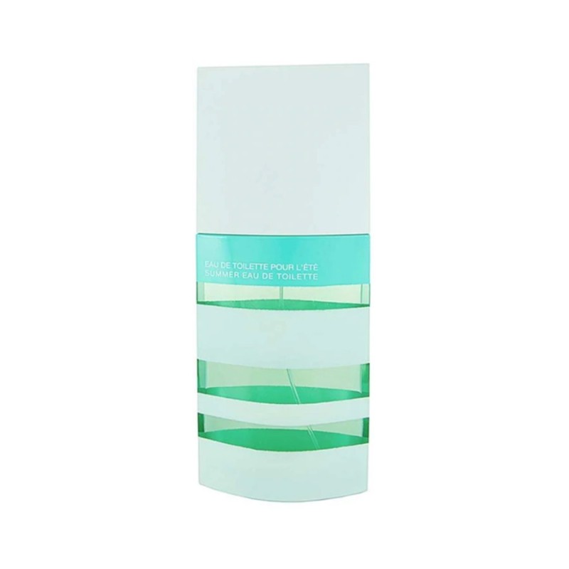 Issey Miyake L'Eau d'Issey Pour Homme Summer 2010 125ml for men EDT perfume (Tester) Issey Miyake L'Eau d'Issey Pour Homme Summer 2010 125ml for men EDT perfume (Tester)