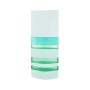 Issey Miyake L'Eau d'Issey Pour Homme Summer 2010 125ml for men EDT perfume (Tester)