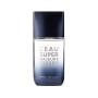 Issey Miyake L'Eau Super Majeure d'Issey 100ml for men perfume (Tester)