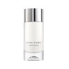 Issey Miyake Le Sel by Issey Miyake 100ml for men EDT (Tester)