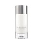 Issey Miyake Le Sel by Issey Miyake 100ml for men EDT (Tester)