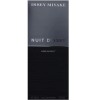 Issey Miyake Nuit D Issey Noir Argent 100ml for men perfume EDP (Tester) Issey Miyake Nuit D Issey Noir Argent 100ml for men perfume EDP (Tester)