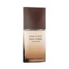 Issey Miyake L'Eau d'Issey Wood & Wood 100ml for men perfume (Tester) Issey Miyake L'Eau d'Issey Wood & Wood 100ml for men perfume (Tester)