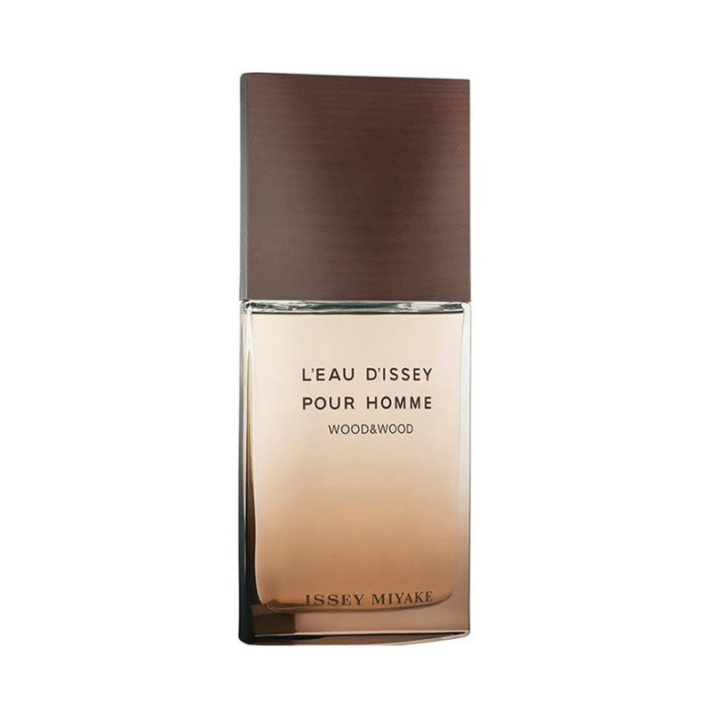 Issey Miyake L'Eau d'Issey Wood & Wood 100ml for men perfume (Tester) Issey Miyake L'Eau d'Issey Wood & Wood 100ml for men perfume (Tester)