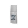 Issey Miyake On The Rock Concrete 125ml for men perfume EDT (Tester) Issey Miyake On The Rock Concrete 125ml for men perfume EDT (Tester)