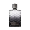 Jaguar Stance 100ml for men perfume (Tester) Jaguar Stance 100ml for men perfume (Tester)
