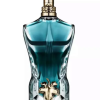 Jean Paul Le Beau Male 125ml for men perfume EDT (Tester)
