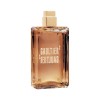 Jean Paul Gaultier 2 100ml for men and women perfume EDP (Tester) Jean Paul Gaultier 2 100ml for men and women perfume EDP (Tester)