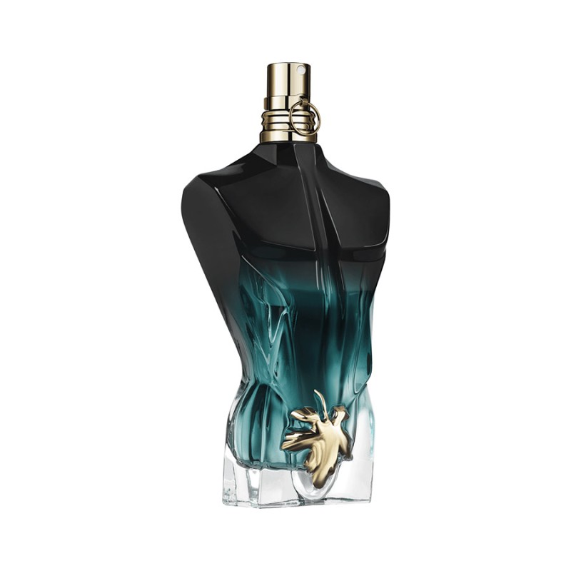 Jean Paul Le Beau Le Parfum 125ml for men perfume EDP (Tester) Jean Paul Le Beau Le Parfum 125ml for men perfume EDP (Tester)