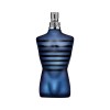 Jean Paul Gaultier Le Male 125ml for men perfume (Tester) Jean Paul Gaultier Le Male 125ml for men perfume (Tester)