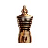 Jean Paul Gaultier Elixir Parfum 125ml for men perfume