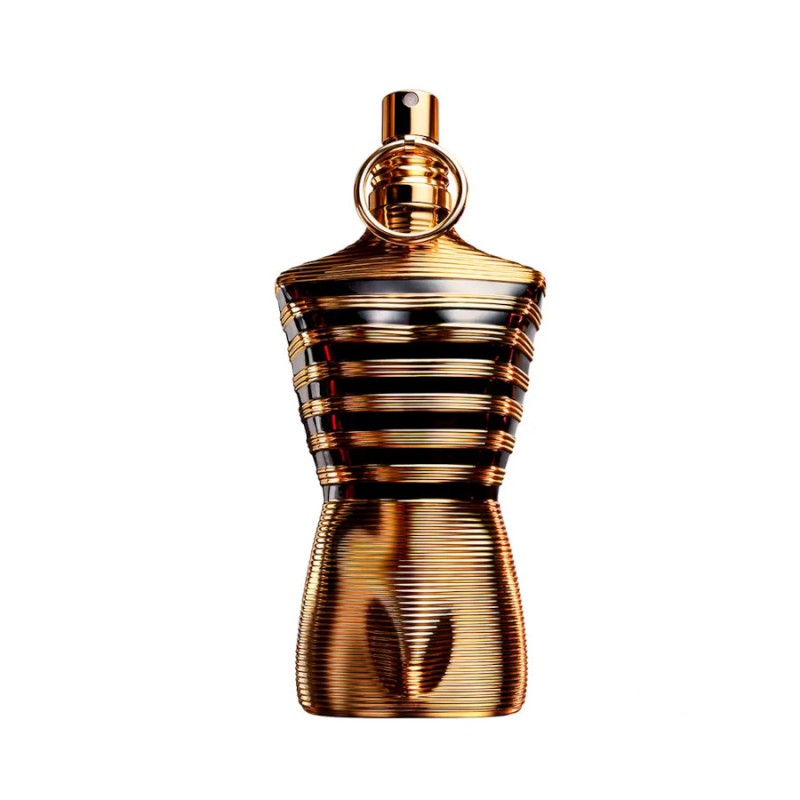 Jean Paul Gaultier Elixir Parfum 125ml for men perfume