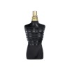 Jean Paul Gaultier Le Male Eau de Parfum Intense 125ml for men perfume (Tester)