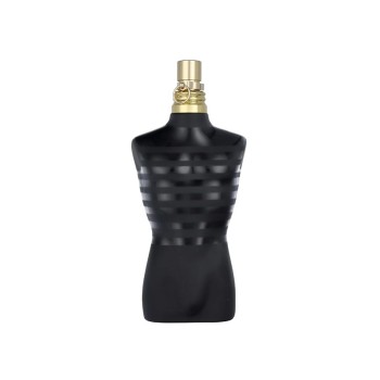 Jean Paul Gaultier Le Male Eau de Parfum Intense 125ml for men perfume (Tester)
