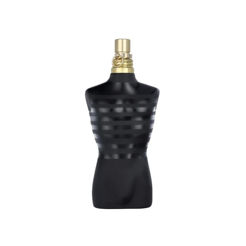 Jean Paul Gaultier Le Male Eau de Parfum Intense 125ml for men perfume (Tester)