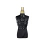 Jean Paul Gaultier Le Male Eau de Parfum Intense 125ml for men perfume (Tester)
