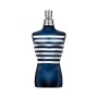 Jean Paul Cologne Navy 125ml for men perfume EDT (Tester)
