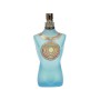 Jean Paul Cologne Tonique Le Male Summer 125ml for men perfume EDT (Tester)