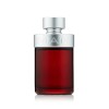 Del Pozo Halloween Rock By Jesus 125ml for men perfume EDT (Tester} Del Pozo Halloween Rock By Jesus 125ml for men perfume EDT (Tester}