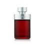 Del Pozo Halloween Rock By Jesus 125ml for men perfume EDT (Tester}