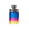 Del Pozo Halloween Hero By Jesus 125ml for men perfume EDT (Tester} Del Pozo Halloween Hero By Jesus 125ml for men perfume EDT (Tester}
