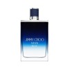 Jimmy Choo Man Blue 100ml for men perfume EDT (Tester) Jimmy Choo Man Blue 100ml for men perfume EDT (Tester)