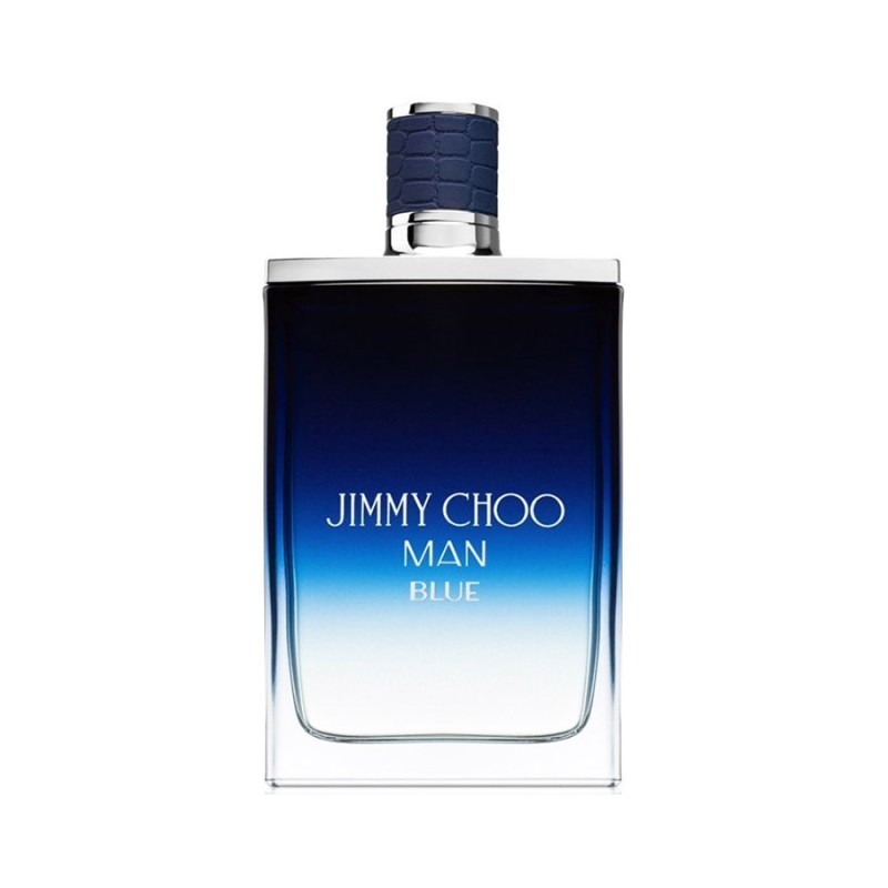 Jimmy Choo Man Blue 100ml for men perfume EDT (Tester) Jimmy Choo Man Blue 100ml for men perfume EDT (Tester)
