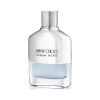 Jimmy Choo Urban Hero 100ml for men perfume EDP (Tester) Jimmy Choo Urban Hero 100ml for men perfume EDP (Tester)