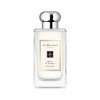 Jo Malone Basil & Neroli Cologne 100ml for men perfume (Tester) Jo Malone Basil & Neroli Cologne 100ml for men perfume (Tester)