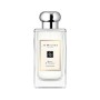 Jo Malone Basil & Neroli Cologne 100ml for men perfume (Tester)