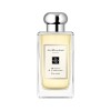 Jo Malone Mimosa & Cardamom Cologne 100ml for men and women perfume (Tester) Jo Malone Mimosa & Cardamom Cologne 100ml for men and women perfume (Tester)