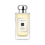 Jo Malone Mimosa & Cardamom Cologne 100ml for men and women perfume (Tester)