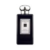 Jo Malone Saffron Cologne Intense 100ml for men and women perfume (Tester) Jo Malone Saffron Cologne Intense 100ml for men and women perfume (Tester)