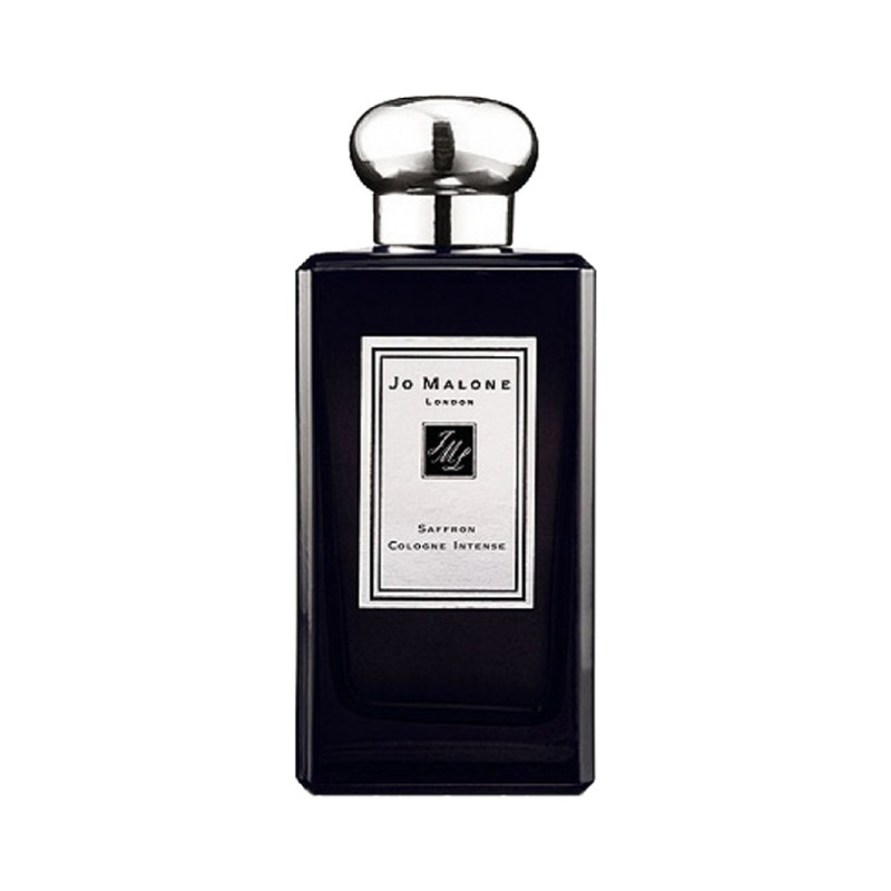 Jo Malone Saffron Cologne Intense 100ml for men and women perfume (Tester) Jo Malone Saffron Cologne Intense 100ml for men and women perfume (Tester)