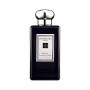 Jo Malone Saffron Cologne Intense 100ml for men and women perfume (Tester)