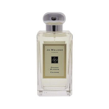 Jo Malone Orange Blossom Cologne 100ml for men and women perfume (Tester)