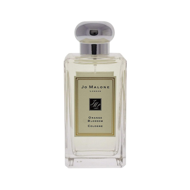 Jo Malone Orange Blossom Cologne 100ml for men and women perfume (Tester) Jo Malone Orange Blossom Cologne 100ml for men and women perfume (Tester)