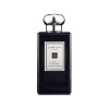 Jo Malone Oud & Bergamot Cologne Intense 100ml for men and women perfume (Tester) Jo Malone Oud & Bergamot Cologne Intense 100ml for men and women perfume (Tester)